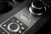Land Rover Discovery 3.0 SDV6 306 SE Commercial Auto