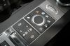 Land Rover Discovery 3.0 SDV6 306 SE Commercial Auto