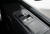 Land Rover Discovery 3.0 SDV6 306 SE Commercial Auto
