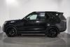 Land Rover Discovery 3.0 SDV6 306 SE Commercial Auto