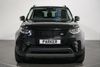 Land Rover Discovery 3.0 SDV6 306 SE Commercial Auto