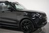 Land Rover Discovery 3.0 SDV6 306 SE Commercial Auto