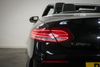 Mercedes-Benz C Class C250d AMG Line Premium Plus 2dr Auto