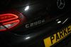 Mercedes-Benz C Class C250d AMG Line Premium Plus 2dr Auto