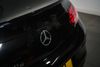 Mercedes-Benz C Class C250d AMG Line Premium Plus 2dr Auto