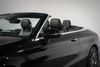 Mercedes-Benz C Class C250d AMG Line Premium Plus 2dr Auto