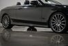 Mercedes-Benz C Class C250d AMG Line Premium Plus 2dr Auto