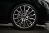 Mercedes-Benz C Class C250d AMG Line Premium Plus 2dr Auto