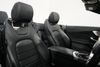 Mercedes-Benz C Class C250d AMG Line Premium Plus 2dr Auto