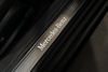 Mercedes-Benz C Class C250d AMG Line Premium Plus 2dr Auto
