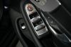 Mercedes-Benz C Class C250d AMG Line Premium Plus 2dr Auto