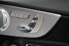 Mercedes-Benz C Class C250d AMG Line Premium Plus 2dr Auto