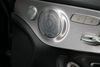 Mercedes-Benz C Class C250d AMG Line Premium Plus 2dr Auto