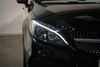 Mercedes-Benz C Class C250d AMG Line Premium Plus 2dr Auto
