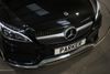 Mercedes-Benz C Class C250d AMG Line Premium Plus 2dr Auto