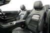 Mercedes-Benz C Class C250d AMG Line Premium Plus 2dr Auto