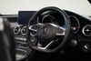 Mercedes-Benz C Class C250d AMG Line Premium Plus 2dr Auto