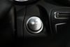 Mercedes-Benz C Class C250d AMG Line Premium Plus 2dr Auto