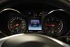 Mercedes-Benz C Class C250d AMG Line Premium Plus 2dr Auto