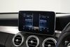 Mercedes-Benz C Class C250d AMG Line Premium Plus 2dr Auto