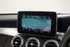 Mercedes-Benz C Class C250d AMG Line Premium Plus 2dr Auto