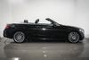 Mercedes-Benz C Class C250d AMG Line Premium Plus 2dr Auto