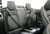 Mercedes-Benz C Class C250d AMG Line Premium Plus 2dr Auto