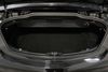 Mercedes-Benz C Class C250d AMG Line Premium Plus 2dr Auto