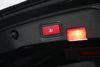 Mercedes-Benz C Class C250d AMG Line Premium Plus 2dr Auto