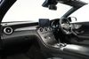 Mercedes-Benz C Class C250d AMG Line Premium Plus 2dr Auto