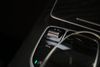 Mercedes-Benz C Class C250d AMG Line Premium Plus 2dr Auto