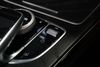 Mercedes-Benz C Class C250d AMG Line Premium Plus 2dr Auto