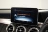 Mercedes-Benz C Class C250d AMG Line Premium Plus 2dr Auto