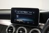 Mercedes-Benz C Class C250d AMG Line Premium Plus 2dr Auto
