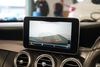 Mercedes-Benz C Class C250d AMG Line Premium Plus 2dr Auto