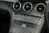 Mercedes-Benz C Class C250d AMG Line Premium Plus 2dr Auto