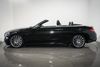 Mercedes-Benz C Class C250d AMG Line Premium Plus 2dr Auto