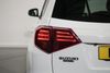 Suzuki Vitara 1.4 Boosterjet SZ5 5dr