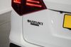 Suzuki Vitara 1.4 Boosterjet SZ5 5dr