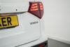Suzuki Vitara 1.4 Boosterjet SZ5 5dr