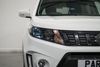 Suzuki Vitara 1.4 Boosterjet SZ5 5dr