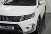 Suzuki Vitara 1.4 Boosterjet SZ5 5dr