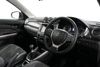 Suzuki Vitara 1.4 Boosterjet SZ5 5dr