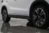 Suzuki Vitara 1.4 Boosterjet SZ5 5dr