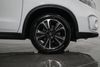 Suzuki Vitara 1.4 Boosterjet SZ5 5dr