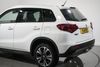 Suzuki Vitara 1.4 Boosterjet SZ5 5dr
