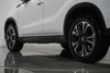 Suzuki Vitara 1.4 Boosterjet SZ5 5dr