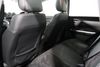 Suzuki Vitara 1.4 Boosterjet SZ5 5dr