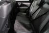 Suzuki Vitara 1.4 Boosterjet SZ5 5dr