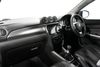 Suzuki Vitara 1.4 Boosterjet SZ5 5dr